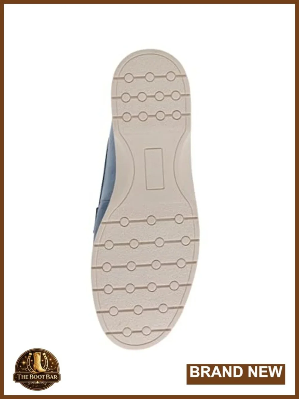 Faux Suede Slip-On Boat Shoes with iFlex Technology - Comfort Flats